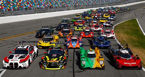 rolex 24 race date|rolex 24 2024 update.